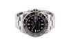 Immagine di ROLEX GMT MASTER II REF. 116710LN
