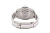 Immagine di ROLEX GMT MASTER II REF. 116710LN