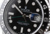 Immagine di ROLEX GMT MASTER II REF. 116710LN