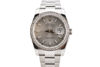 Immagine di ROLEX DATEJUST REF. 116200
