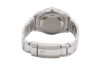 Immagine di ROLEX DATEJUST REF. 116200