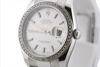 Immagine di ROLEX DATEJUST REF. 116200