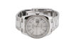 Immagine di ROLEX DATEJUST REF. 116200