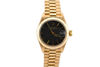 Immagine di ROLEX DATEJUST LADY REF. 6916