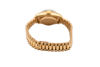 Immagine di ROLEX DATEJUST LADY REF. 6916