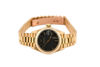 Immagine di ROLEX DATEJUST LADY REF. 6916