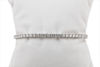 Picture of BRACCIALE TENNIS CON DIAMANTI 7,80 CT