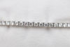 Picture of BRACCIALE TENNIS CON DIAMANTI 7,80 CT