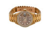 Picture of ROLEX DATEJUST LADY REF. 69138