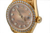 Picture of ROLEX DATEJUST LADY REF. 69138