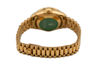 Picture of ROLEX DATEJUST LADY REF. 69138