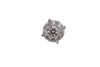 Picture of ORECCHINI EFFETTO PUNTO LUCE 0,83 CT