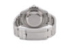 Picture of ROLEX SUBMARINER REF. 126610LV