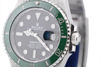 Picture of ROLEX SUBMARINER REF. 126610LV