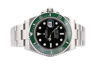 Picture of ROLEX SUBMARINER REF. 126610LV