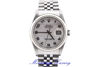 Immagine di ROLEX DATEJUST REF. 16234 MADREPERLA