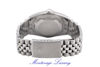 Immagine di ROLEX DATEJUST REF. 16234 MADREPERLA