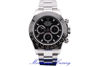 Immagine di ROLEX DAYTONA REF. 116500LN