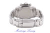 Immagine di ROLEX DAYTONA REF. 116500LN