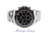 Immagine di ROLEX DAYTONA REF. 116500LN