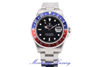 Immagine di ROLEX GMT MASTER REF. 16700