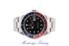 Immagine di ROLEX GMT MASTER REF. 16700