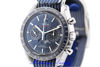 Immagine di OMEGA SPEEDMASTER CO-AXIAL FASI LUNARI