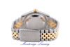 Immagine di ROLEX DATEJUST REF. 16233