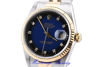 Immagine di ROLEX DATEJUST REF. 16233