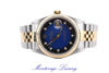 Immagine di ROLEX DATEJUST REF. 16233