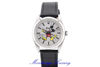 Immagine di ROLEX AIR KING REF. 5500