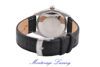 Immagine di ROLEX AIR KING REF. 5500