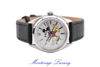 Immagine di ROLEX AIR KING REF. 5500