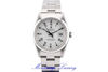 Immagine di ROLEX DATE REF. 15000