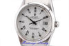 Immagine di ROLEX DATE REF. 15000