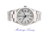 Immagine di ROLEX DATE REF. 15000