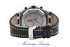 Immagine di AUDEMARS PIGUET REF. 26182ST LIMITED EDITION "SACHIN TENDULKAR"