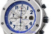 Immagine di AUDEMARS PIGUET REF. 26182ST LIMITED EDITION "SACHIN TENDULKAR"