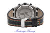 Immagine di AUDEMARS PIGUET REF. 26182ST LIMITED EDITION "SACHIN TENDULKAR"