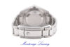 Immagine di ROLEX DATEJUST II REF. 126300