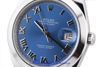 Immagine di ROLEX DATEJUST II REF. 126300