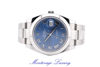 Immagine di ROLEX DATEJUST II REF. 126300