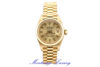 Picture of ROLEX DATEJUST REF. 6917