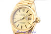 Picture of ROLEX DATEJUST REF. 6917