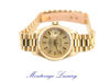 Picture of ROLEX DATEJUST REF. 6917