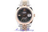 Immagine di ROLEX DATEJUST II REF. 126331