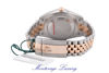 Immagine di ROLEX DATEJUST II REF. 126331