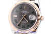 Immagine di ROLEX DATEJUST II REF. 126331