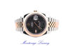 Immagine di ROLEX DATEJUST II REF. 126331