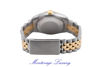 Immagine di ROLEX DATEJUST REF. 68273